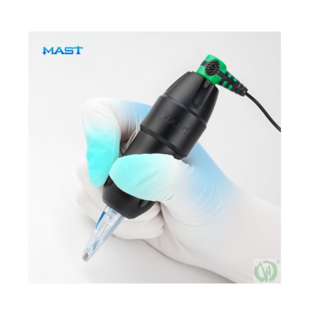 Mast Tour Pro Tattoo Pen