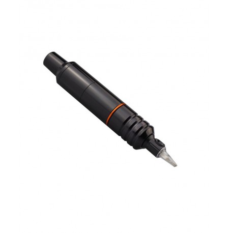 Cheyenne Hawk PEN