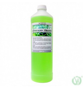 Green Soap Unistar 1L