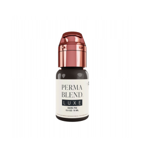 PERMA BLEND LUXE - DARK FIG 15ML