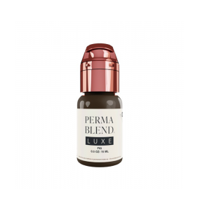 PERMA BLEND LUXE - FIG 15ML