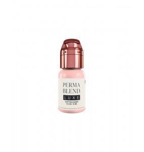 PERMA BLEND LUXE - COTTON CANDY 15ML