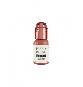 PERMA BLEND LUXE - MUTED ORANGE 15ML