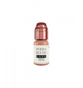 PERMA BLEND LUXE - PEACH VEIL 15ML