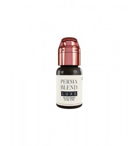 PERMA BLEND LUXE - BLACK UMBER 15ML