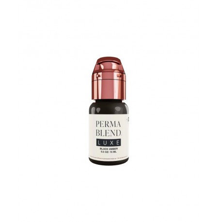 PERMA BLEND LUXE - BLACK UMBER 15ML