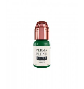 PERMA BLEND LUXE - GREEN EYES 15ML