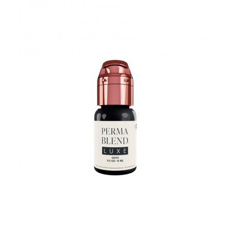 PERMA BLEND LUXE - ONYX 15ML