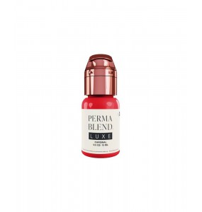 PERMA BLEND LUXE - CARDINAL 15ML