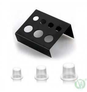 Stalak za Ink Cup 802