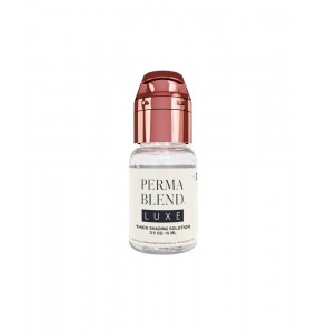 PERMA BLEND LUXE - SHADING SOLUTION THICK