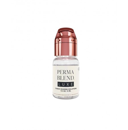 PERMA BLEND LUXE - SHADING SOLUTION THICK