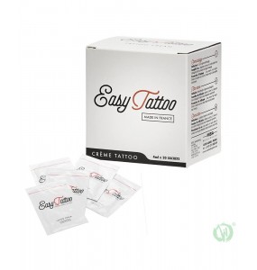 EasyTattoo 4ml Vrećice 20 kom