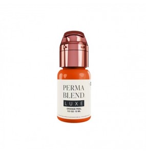 PERMA BLEND LUXE - ORANGE PEEL 15ML