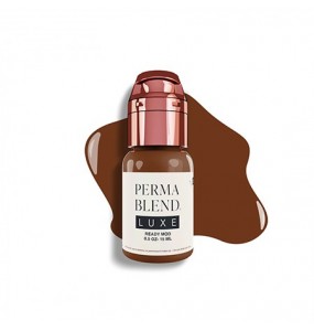 PERMA BLEND LUXE - READY MOD 15ML