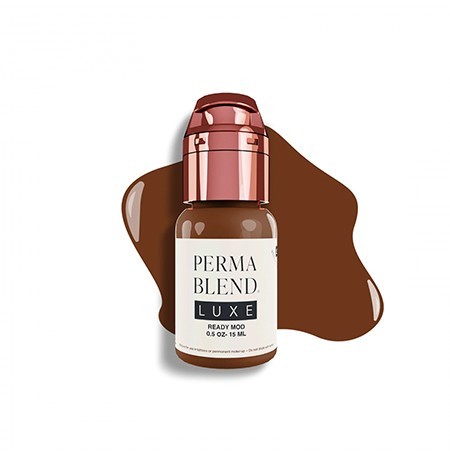 PERMA BLEND LUXE - READY MOD 15ML