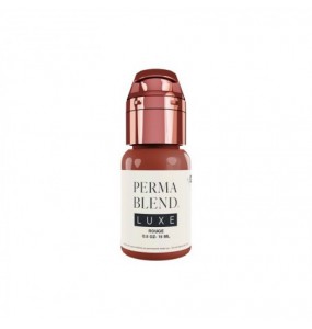 PERMA BLEND LUXE - ROUGE 15ML