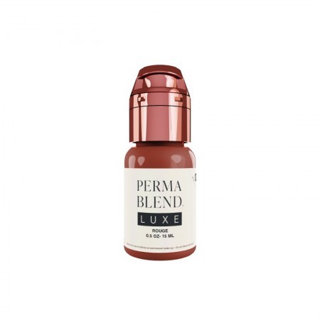 PERMA BLEND LUXE - ROUGE 15ML