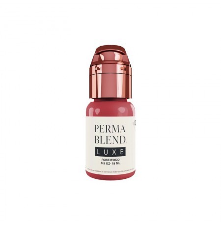 PERMA BLEND LUXE - ROSEWOOD 15ML