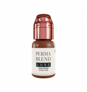 PERMA BLEND LUXE - TRUE COPPER 15ML