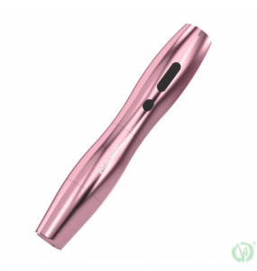 Mast P020 Beauty Wireless Pen s Dodatnom Baterijom