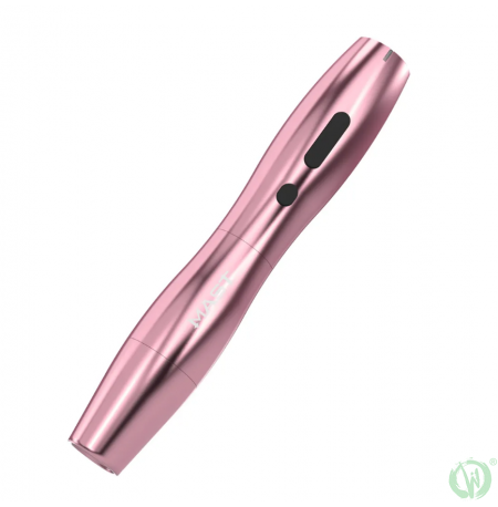 Mast P020 Beauty Wireless Pen s Dodatnom Baterijom