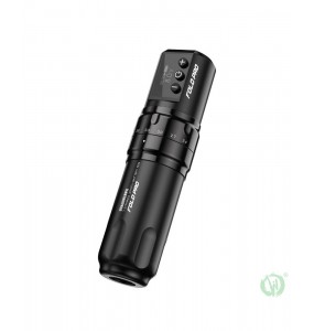 Mast Wireless Tattoo Pen Fold Pro