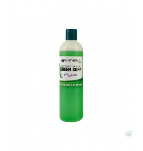 Panthera Green Soap Koncentrat 1L