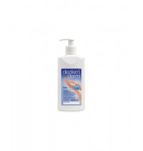 Dezikim Derm 500ml s pumpicom
