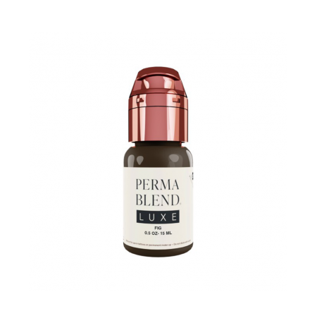 PERMA BLEND LUXE - FIG 15ML