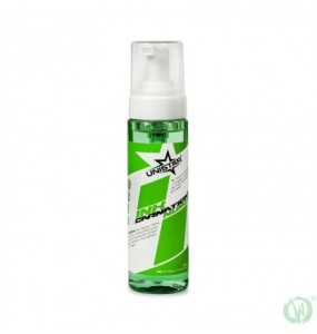 InkCarnation Numb Foam Soap 200 ml