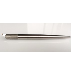 Stainless Steel Microblade Handtool