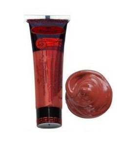 285 - Havana Girl Softap Pigment - 7ml