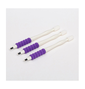 Sterile Disposable Microblading Handtool 18U