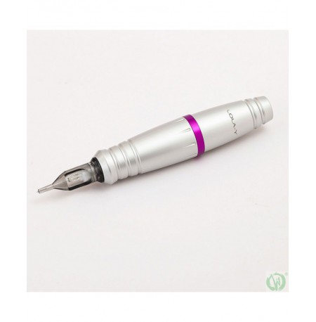 EZ Lola Y PMU Pen