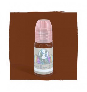 PERMA BLEND - RUSTIC 15ML