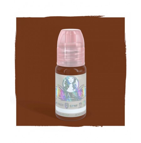 PERMA BLEND - RUSTIC 15ML