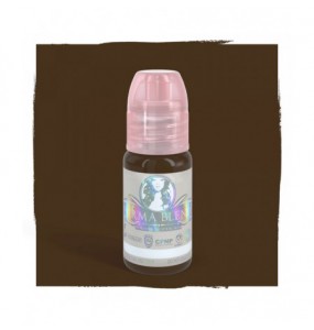 PERMA BLEND - ROOTS 15ML