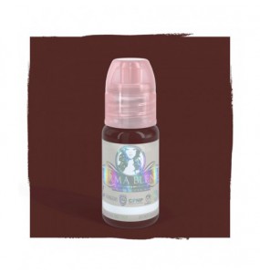 PERMA BLEND - PLUMB 15ML