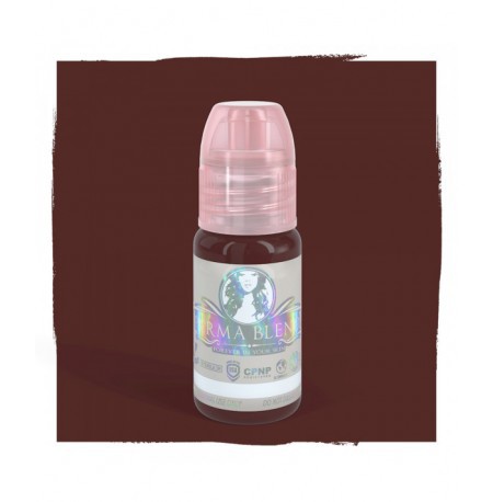 PERMA BLEND - PLUMB 15ML