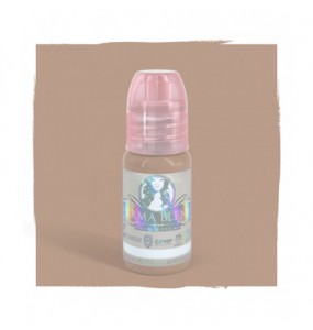 PERMA BLEND - CAMOFLAUGE 15ML