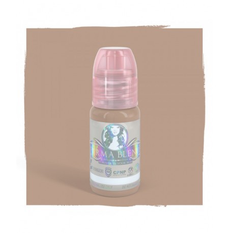 PERMA BLEND - CAMOFLAUGE 15ML