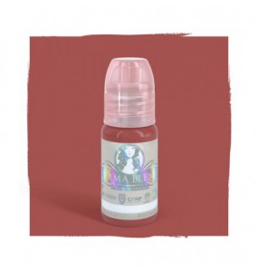 PERMA BLEND - TRES PINK 15ML