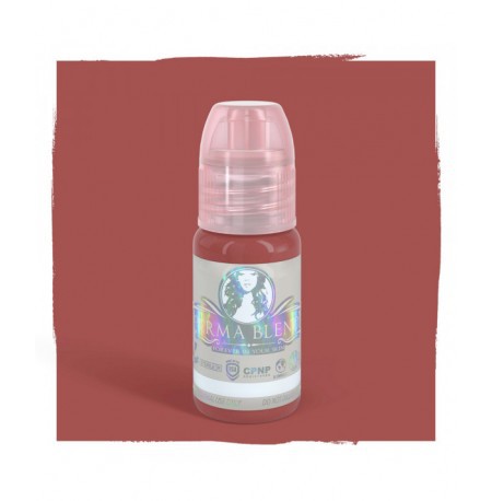 PERMA BLEND - TRES PINK 15ML