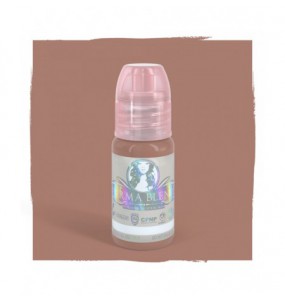 PERMA BLEND - CHEEKY 15ML