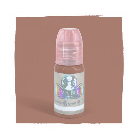 PERMA BLEND - CHEEKY 15ML