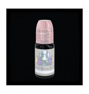 PERMA BLEND - BLACK BEAUTY 15ML