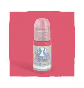 PERMA BLEND - BAZOOKA 15ML