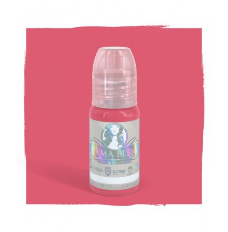 PERMA BLEND - BAZOOKA 15ML