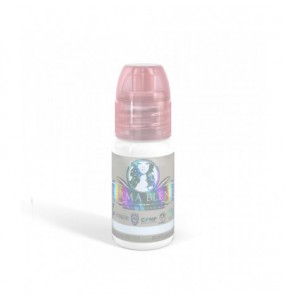 PERMA BLEND - THICK SHADING SOLUTION 15ML